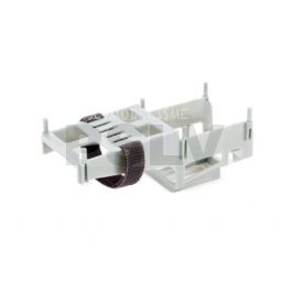 BLH7812 Battery Frame 350 QX